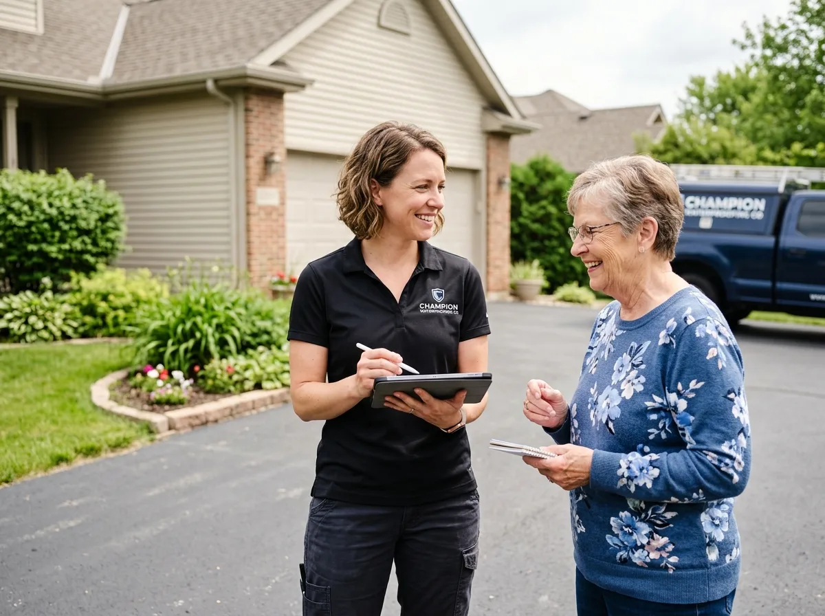 Basement Waterproofing Addyston, OH FAQs